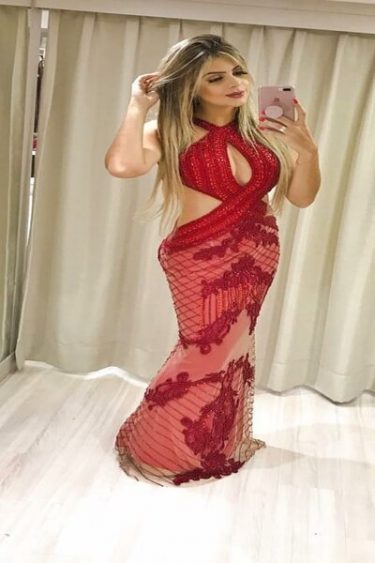 paris escorts